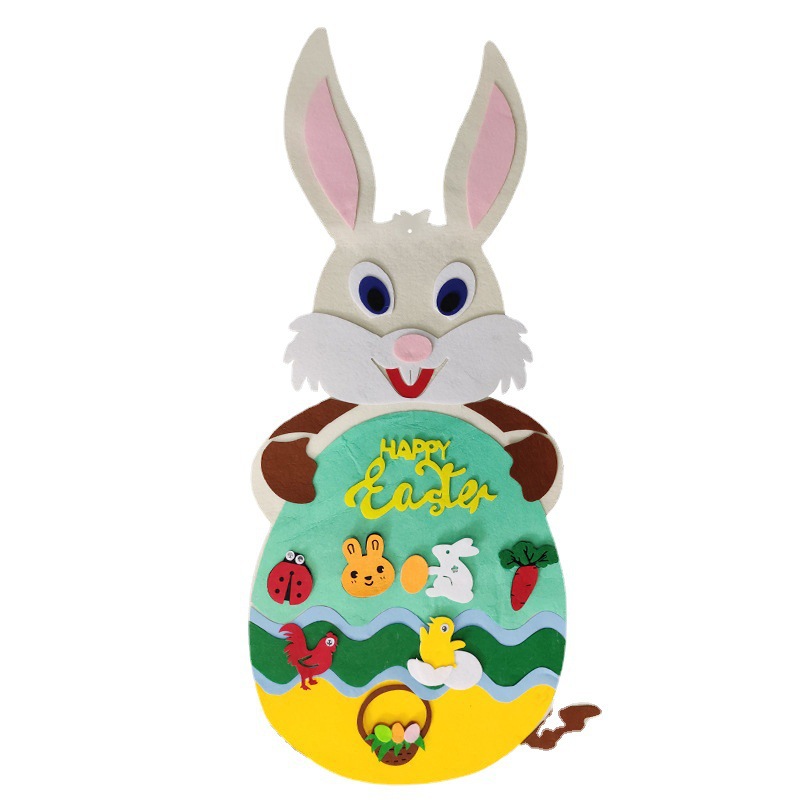 O1CN01wycdDv1EGtTNRfCzd_!!2212665810325-0-cib