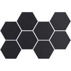 Felt Acoustic Panels