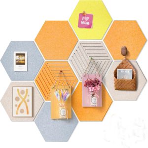 Felt Acoustic Panels Felt Acoustic Panels