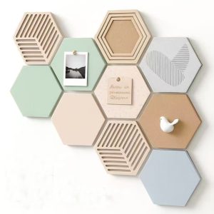Felt Acoustic Panels Felt Acoustic Panels
