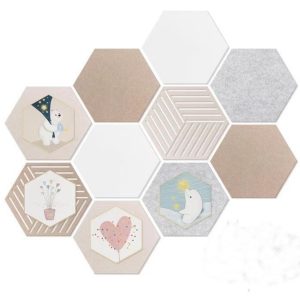 Felt Acoustic Panels Felt Acoustic Panels