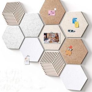 Felt Acoustic Panels Felt Acoustic Panels