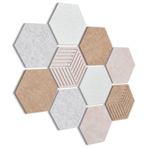 Felt Acoustic Panels Felt Acoustic Panels