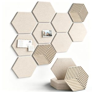Felt Acoustic Panels Felt Acoustic Panels