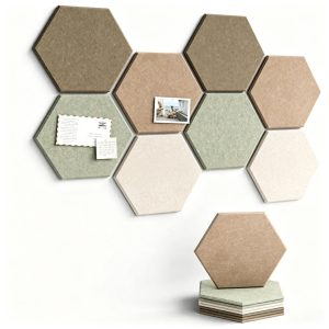 Felt Acoustic Panels Felt Acoustic Panels